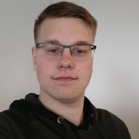 Kris Meppelink