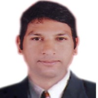 Welcome Channel