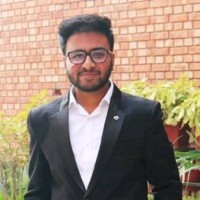 Agrim Gupta