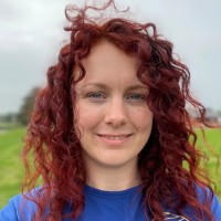 Eva Terlouw