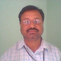 Praveen Srivastava