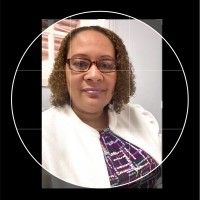 Velée Clunie-Pencle, FCA, M.Sc.