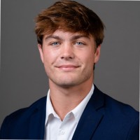 Brady Robinson