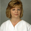 Tammy D. Crosby
