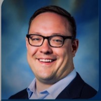 Joel Mensing