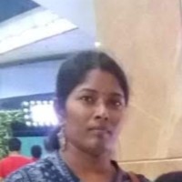 Senthil Vadivu