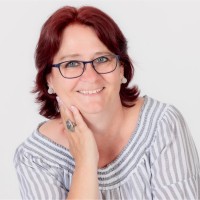 Astrid Thommen