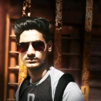 Rahul Baghel
