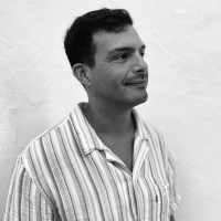 Yassir Elmalaki