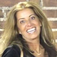 Jennifer Whitlock