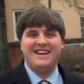 Caleb Dixon