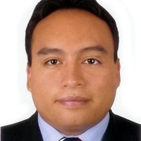 Jose Luis Arrieta Concha