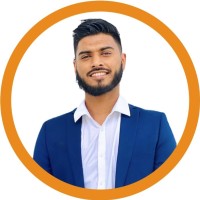 Qais Khan
