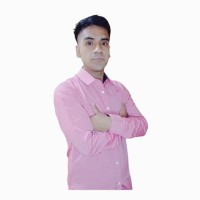 ARIAS MORENO MIGUEL ARTURO