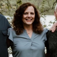 Diane Czerwonka