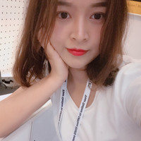 蔡玲玉