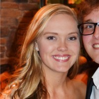 Haley Lamm Owens
