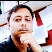 Rajat Roy