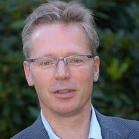 Jaap van der Sijs