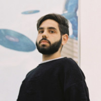 Julian Golceker