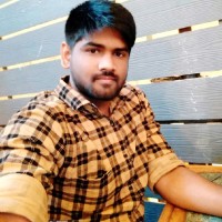 Sandesh Kshirsagar