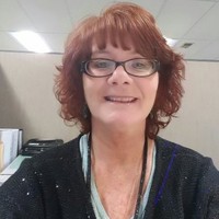 Debbi Wood