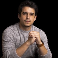 Pedro Reis