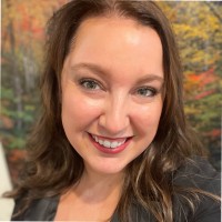 Marissa S.