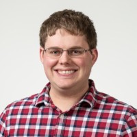 Ben Whitley