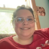 Macie-Rose Beaver