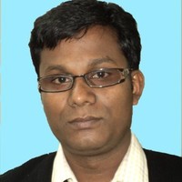 Swapan Dey