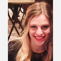 Rachel Weinberger, Ms Bcba