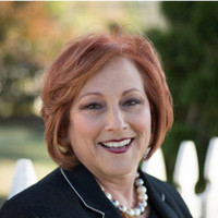 Susan Hammer