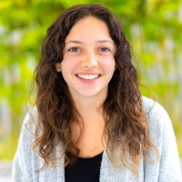 Shira Benau
