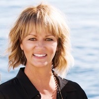 Pam Roberts
