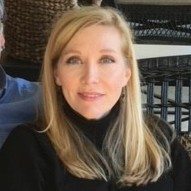 Georgia Holdefer