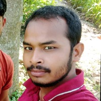 Shamshul Haque