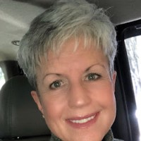Diane Lough