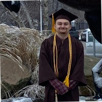 Noah Schafer