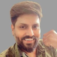 Prashant Nair
