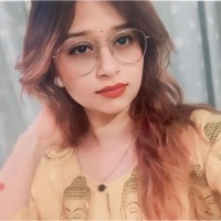 Shivani Sharma
