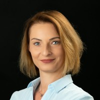 Jadwiga Gardawska