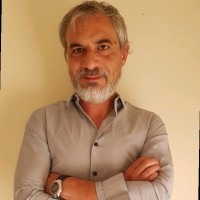 Luis Rodrigues