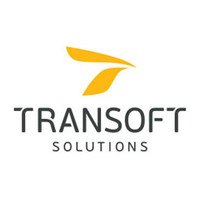 Careers Transoft