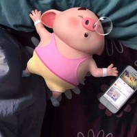 顧先森