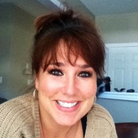 Chantal Aubin