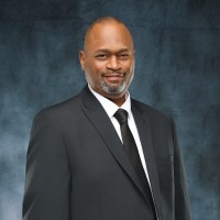 Eric Hughes