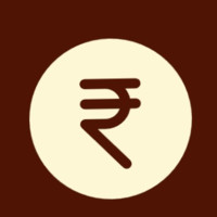 Nivesh Guru