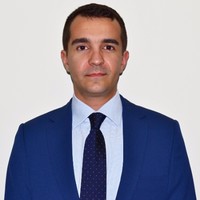 Aleksandar Kitanchevski