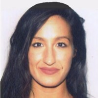 Rachel Shenkman